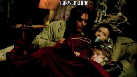 مشاهدة فيلم In Dreams 1999 مترجم