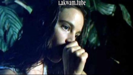 مشاهدة فيلم Innocent Lies 1995 مترجم