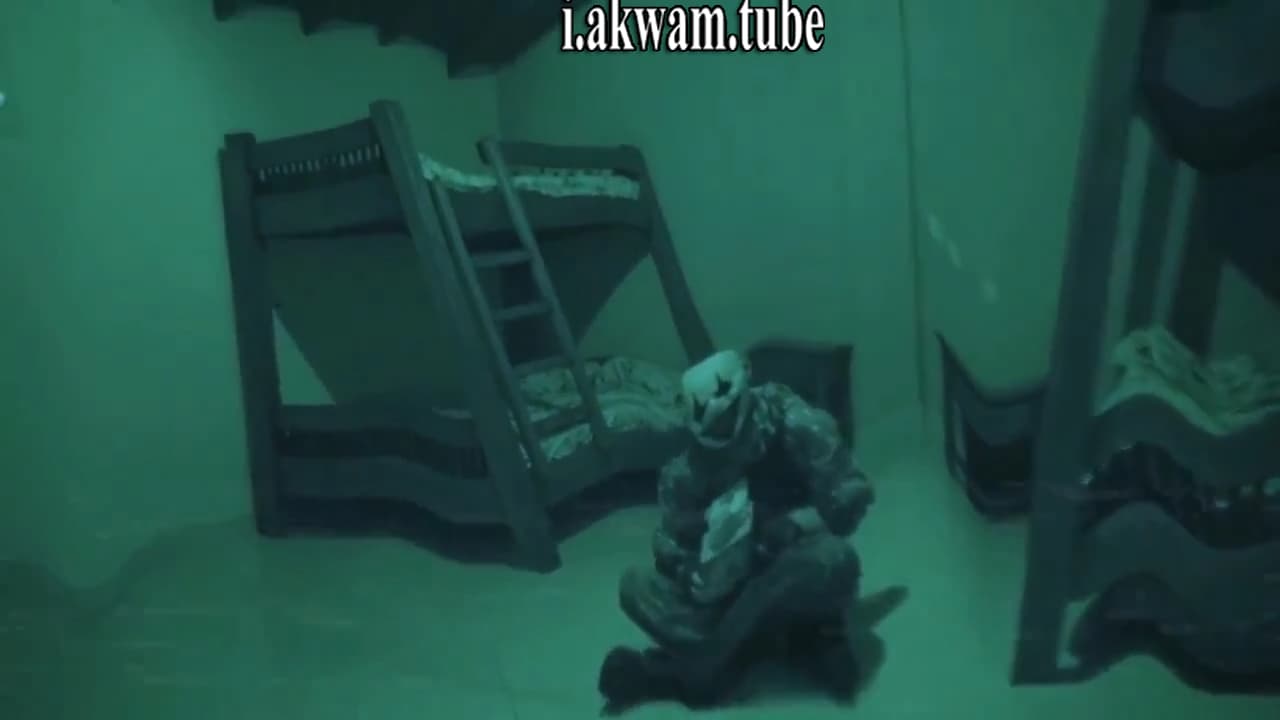 مشاهدة فيلم Insane 2016 مترجم