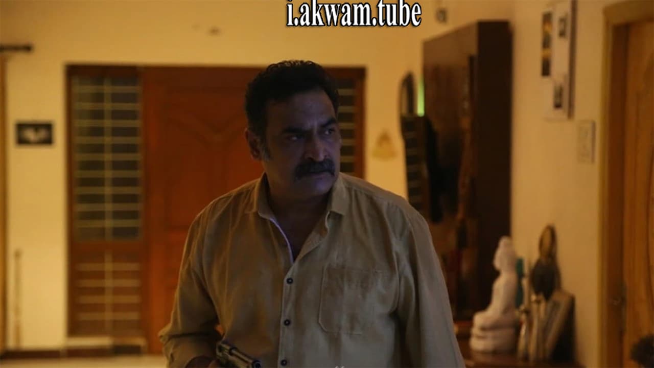 مشاهدة فيلم Iravukku Aayiram Kangal 2018 مترجم