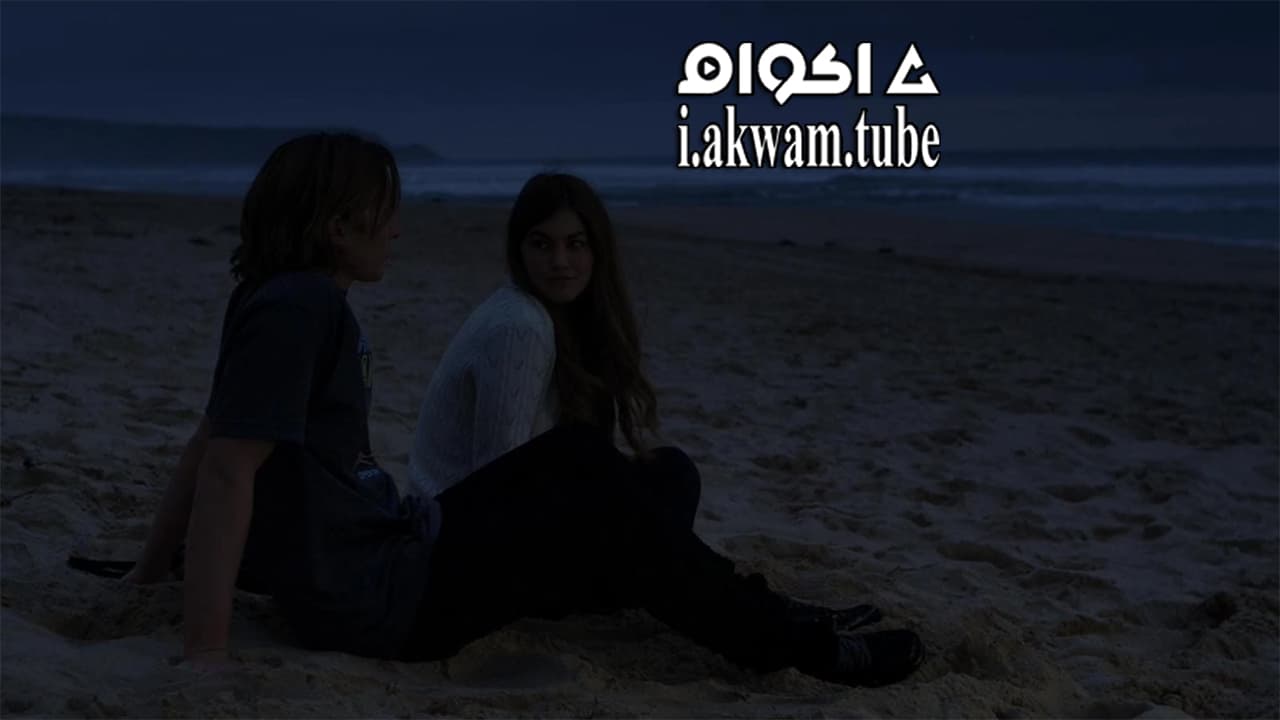 مشاهدة فيلم Is This the Real World 2015 مترجم