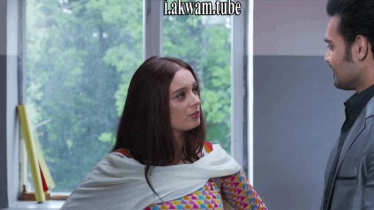 مشاهدة فيلم Ishqedarriyaan 2015 مترجم