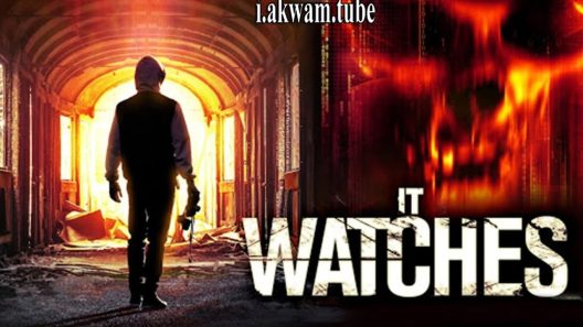 مشاهدة فيلم It Watches 2016 مترجم
