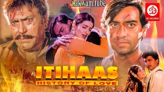 مشاهدة فيلم Itihaas 1997 مترجم