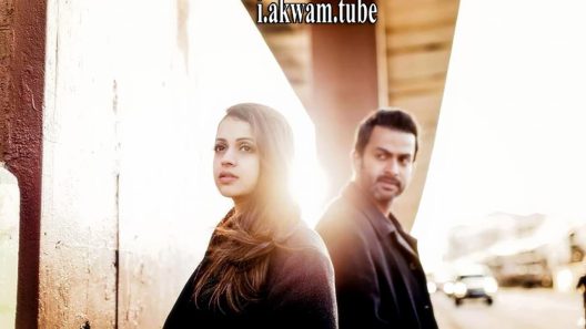 مشاهدة فيلم Ivide 2015 مترجم