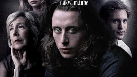 مشاهدة فيلم Jack Goes Home 2016 مترجم