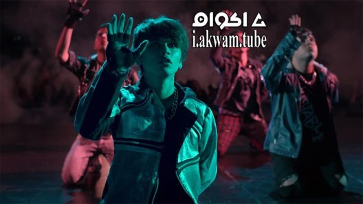 مشاهدة فيلم Jesus 2016 مترجم