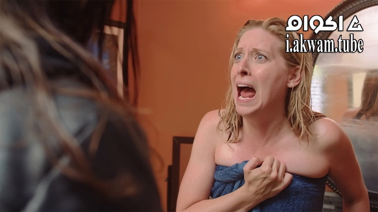 مشاهدة فيلم Johnny Gruesome 2018 مترجم