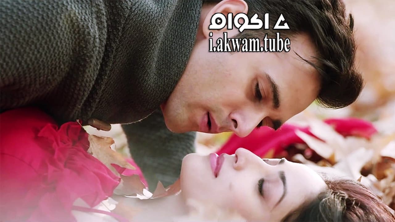 مشاهدة فيلم Junooniyat 2016 مترجم