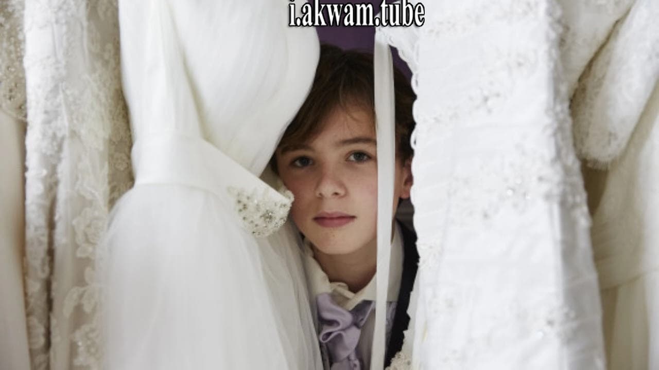 مشاهدة فيلم Just Charlie 2017 مترجم