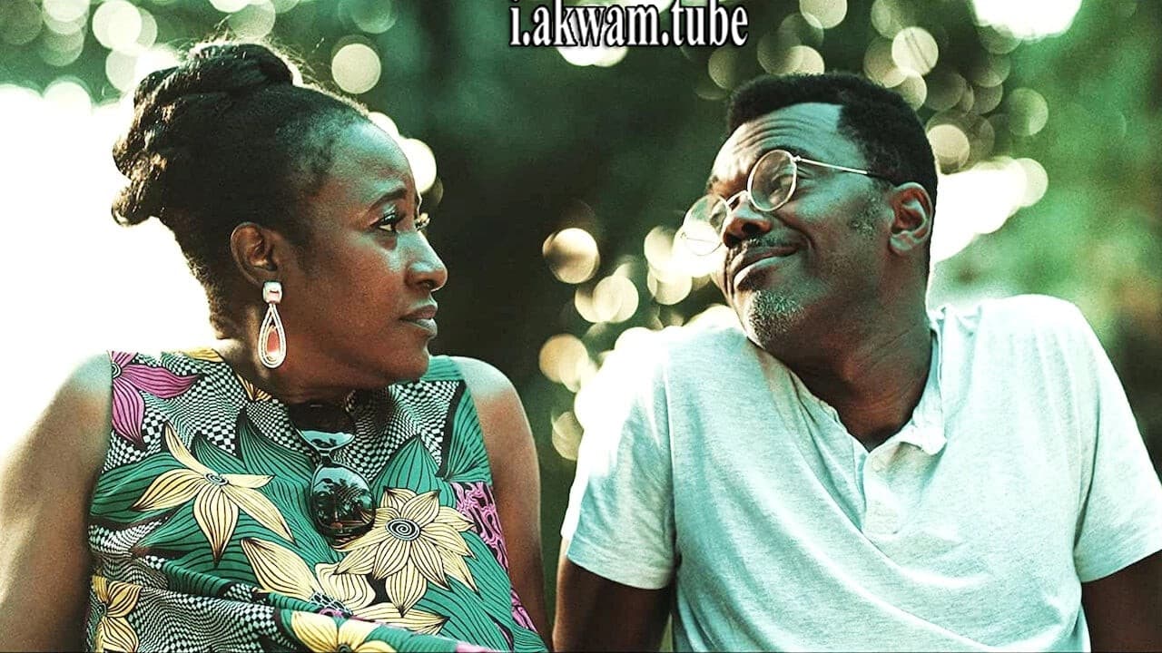 مشاهدة فيلم Kasanova 2019 مترجم