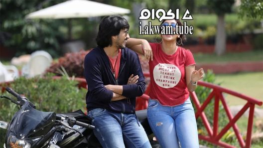 مشاهدة فيلم Kittu Unnadu Jagratha 2017 مترجم