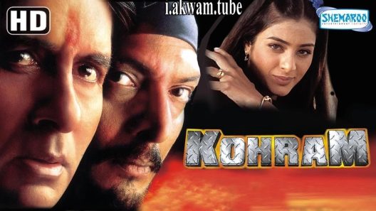مشاهدة فيلم Kohram 1999 مترجم