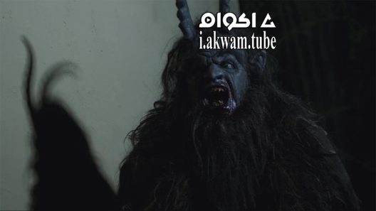 مشاهدة فيلم Krampus Unleashed 2016 مترجم