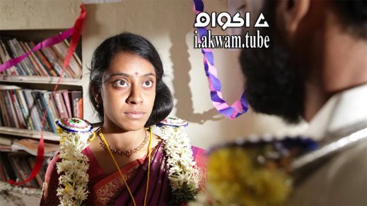 مشاهدة فيلم Kuttram Kadithal 2015 مترجم