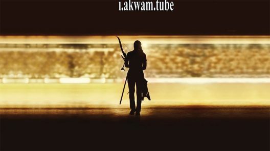 مشاهدة فيلم Ladies First 2017 مترجم