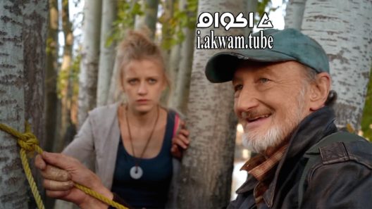 مشاهدة فيلم Lake Placid The Final Chapter 2012 مترجم