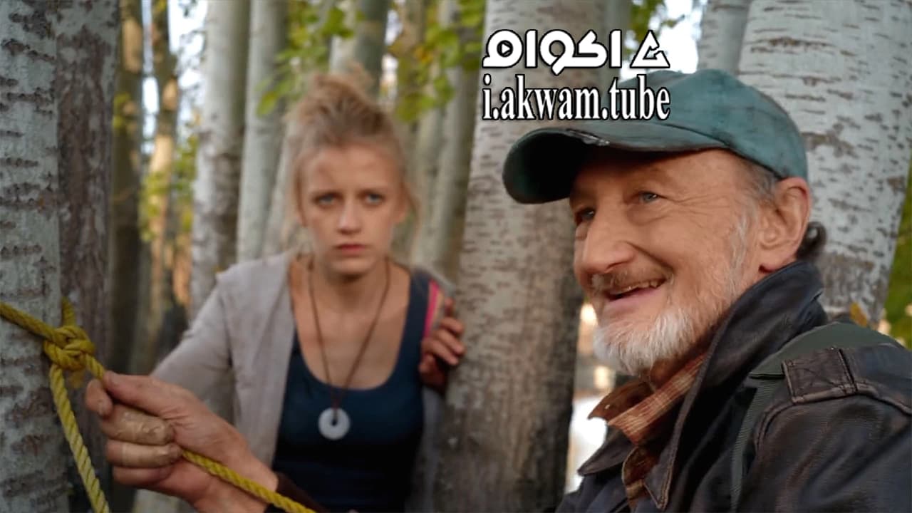 مشاهدة فيلم Lake Placid The Final Chapter 2012 مترجم