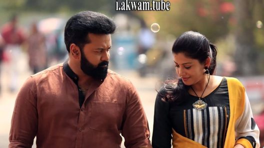 مشاهدة فيلم Lakshyam 2017 مترجم