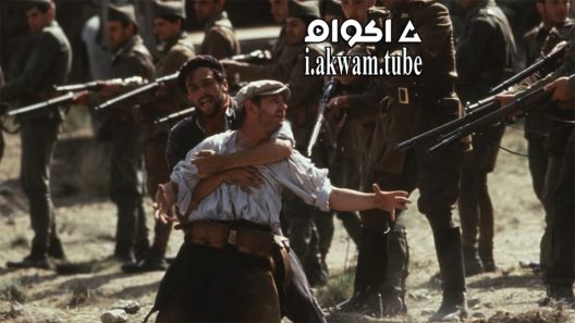 مشاهدة فيلم Land and Freedom 1995 مترجم