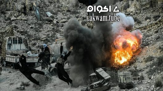 مشاهدة فيلم Lang Qun Xing Dong 2019 مترجم