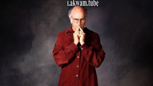 مشاهدة فيلم Larry David Curb Your Enthusiasm 1999 مترجم