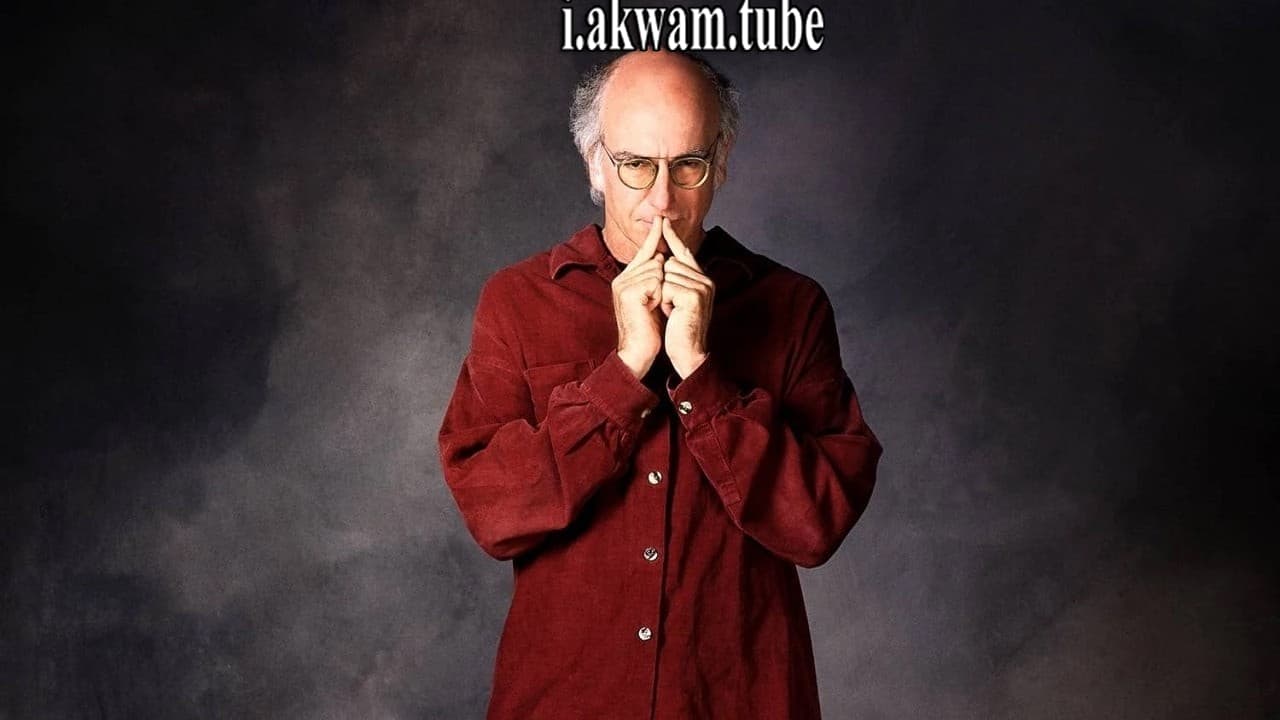 مشاهدة فيلم Larry David Curb Your Enthusiasm 1999 مترجم