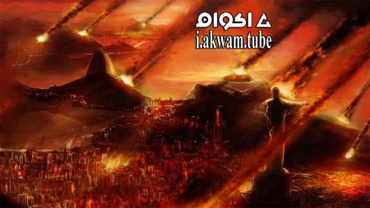 مشاهدة فيلم Left Behind II Tribulation Force 2002 مترجم