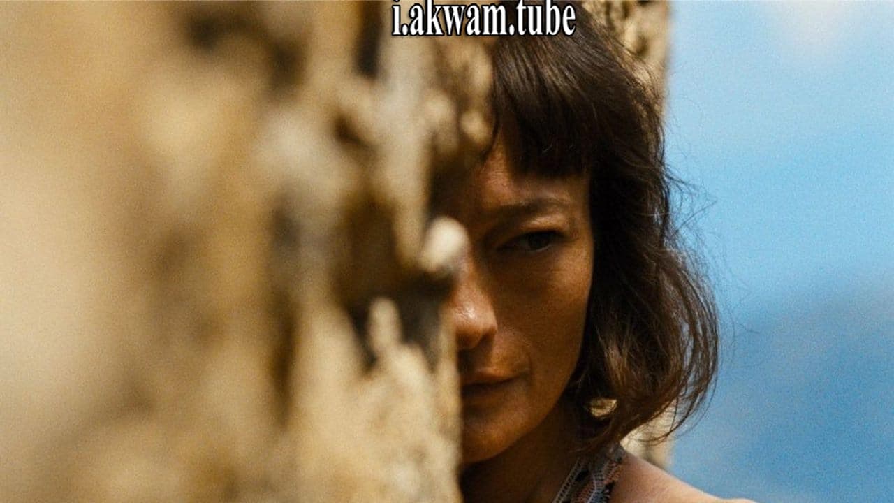 مشاهدة فيلم Let the Corpses Tan 2017 مترجم