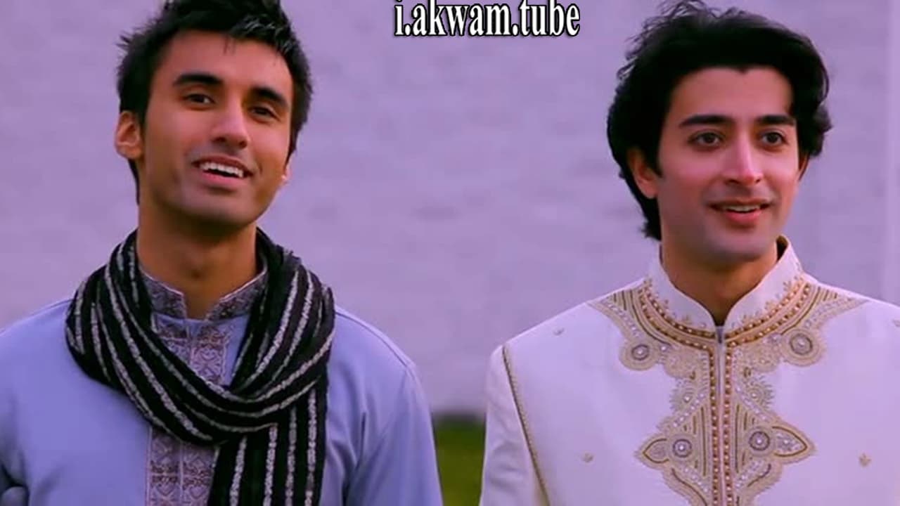 مشاهدة فيلم Life Is Beautiful 2014 مترجم