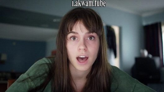 مشاهدة فيلم Like Share Follow 2017 مترجم