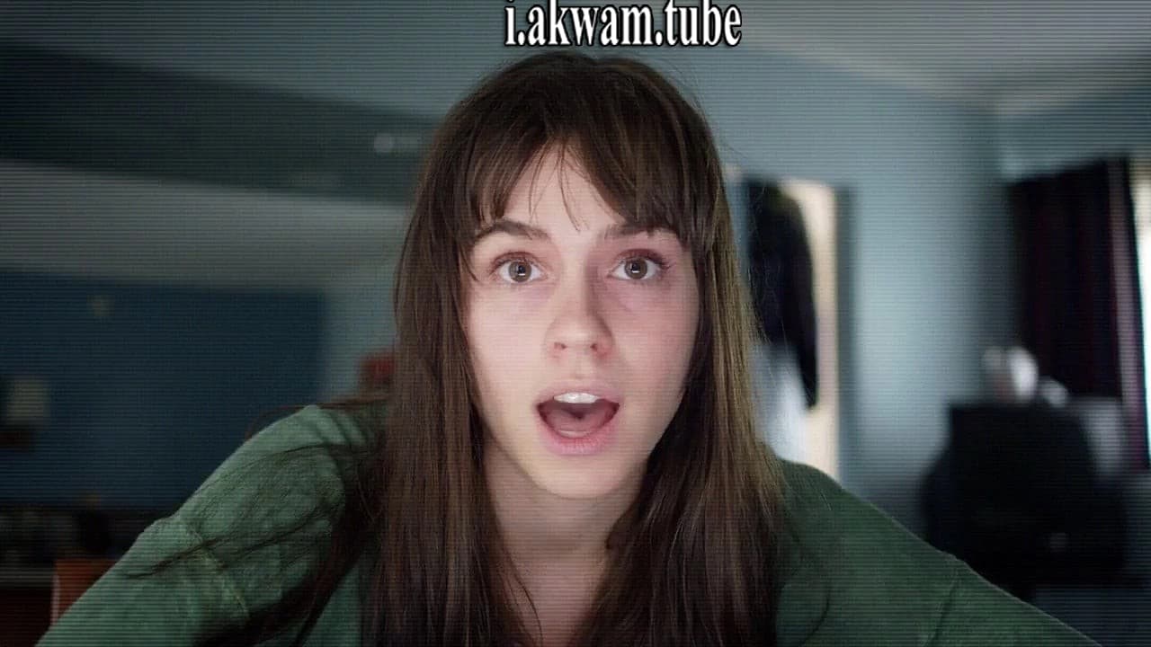 مشاهدة فيلم Like Share Follow 2017 مترجم