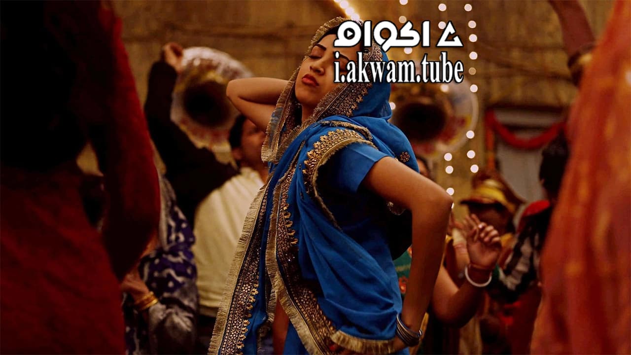 مشاهدة فيلم Lipstick Under My Burkha 2016 مترجم