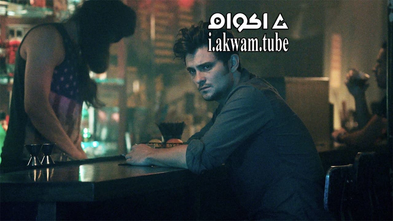 مشاهدة فيلم Long Nights Short Mornings 2016 مترجم