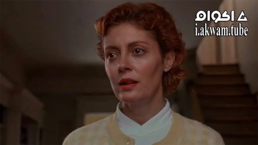 مشاهدة فيلم Lorenzos Oil 1992 مترجم