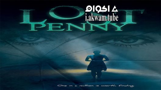 مشاهدة فيلم Lost Penny 2015 مترجم