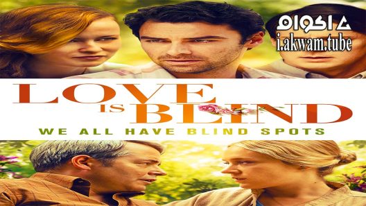 مشاهدة فيلم Love Is Blind 2019 مترجم