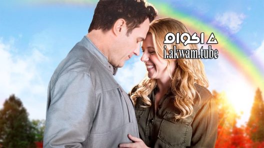 مشاهدة فيلم Love Under the Rainbow 2019 مترجم
