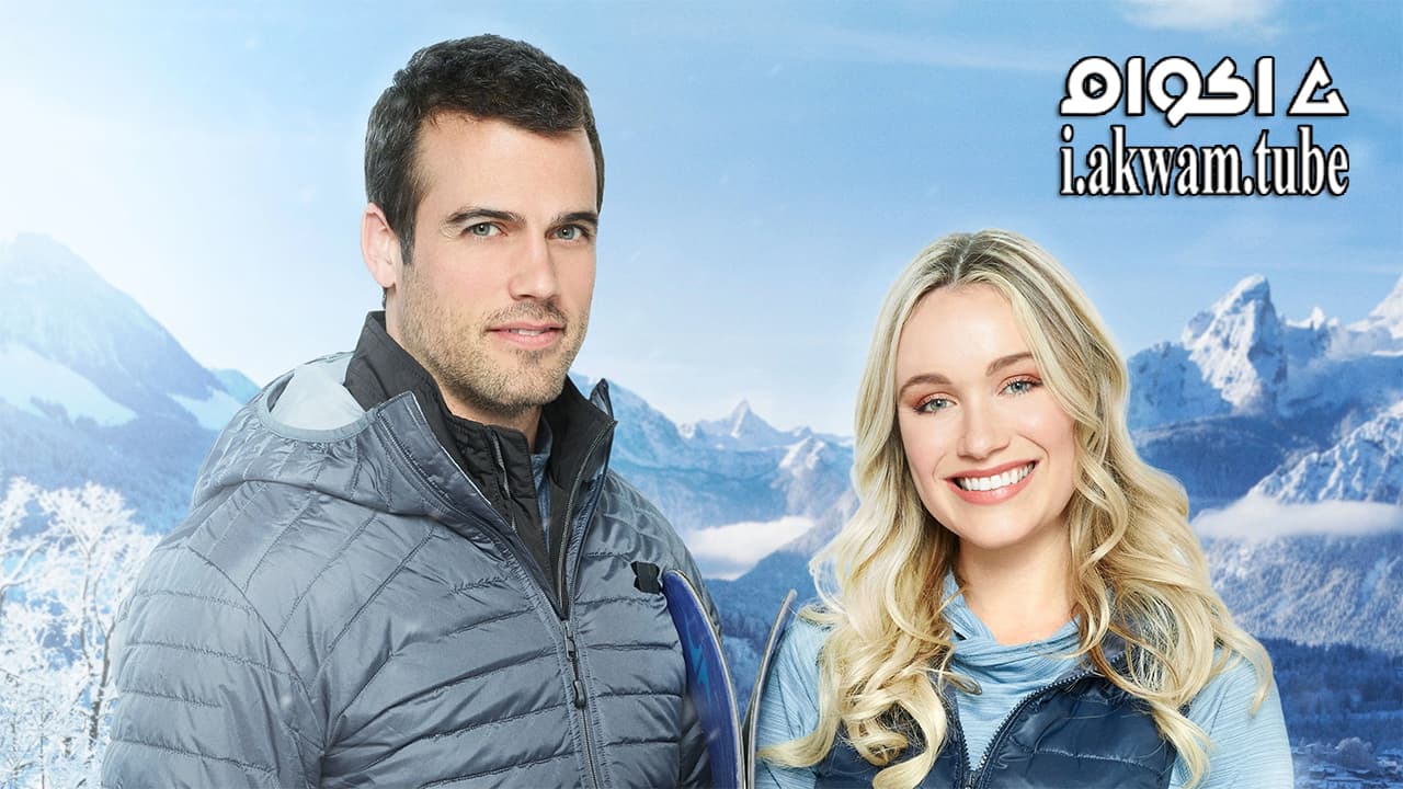 مشاهدة فيلم Love on the Slopes 2018 مترجم