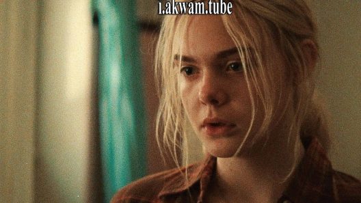 مشاهدة فيلم Low Down 2014 مترجم