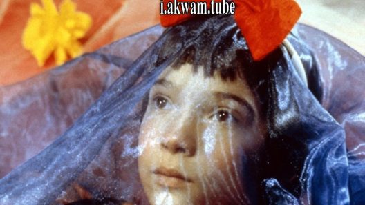 مشاهدة فيلم Ma Vie en Rose 1997 مترجم