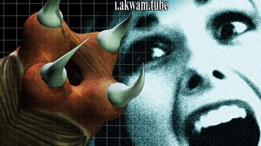 مشاهدة فيلم Maggots 2017 مترجم