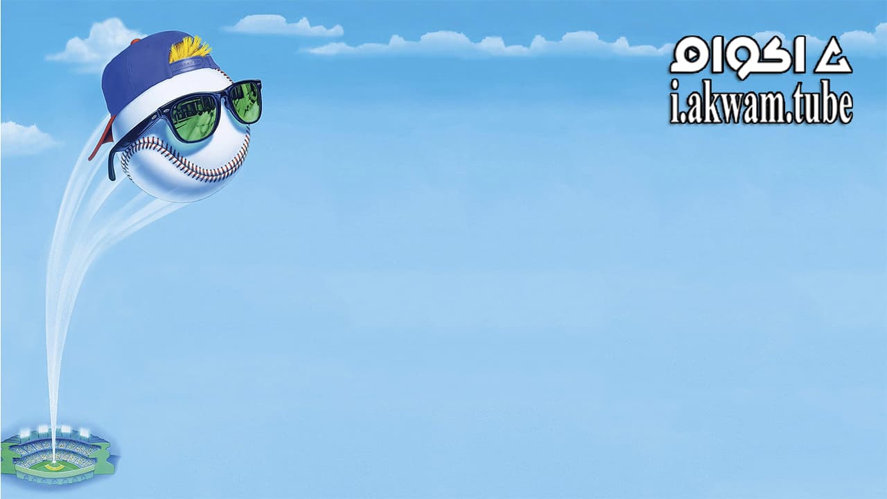 مشاهدة فيلم Major League Back to the Minors 1998 مترجم
