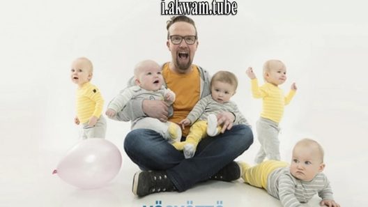 مشاهدة فيلم Man And A Baby 2017 مترجم