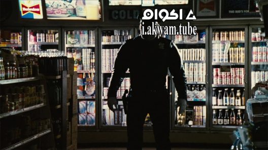 مشاهدة فيلم Maniac Cop 2 1990 مترجم