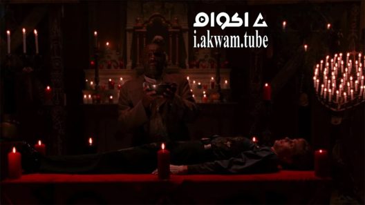 مشاهدة فيلم Maniac Cop 3 1993 مترجم