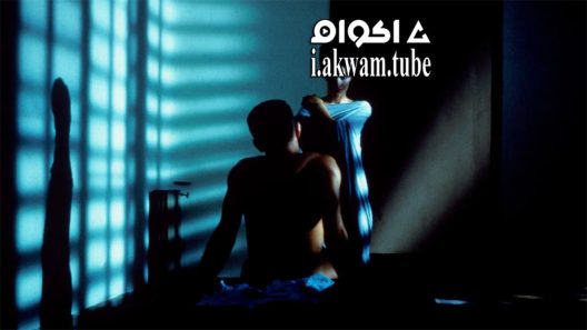 مشاهدة فيلم Matador 1986 مترجم