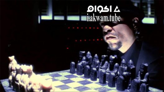 مشاهدة فيلم Mean Guns 1997 مترجم