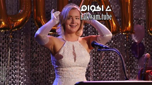 مشاهدة فيلم Mean Queen 2018 مترجم