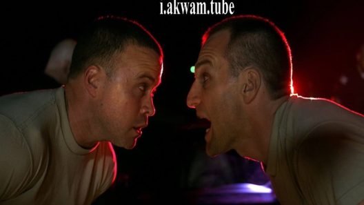 مشاهدة فيلم Medal of Victory 2016 مترجم